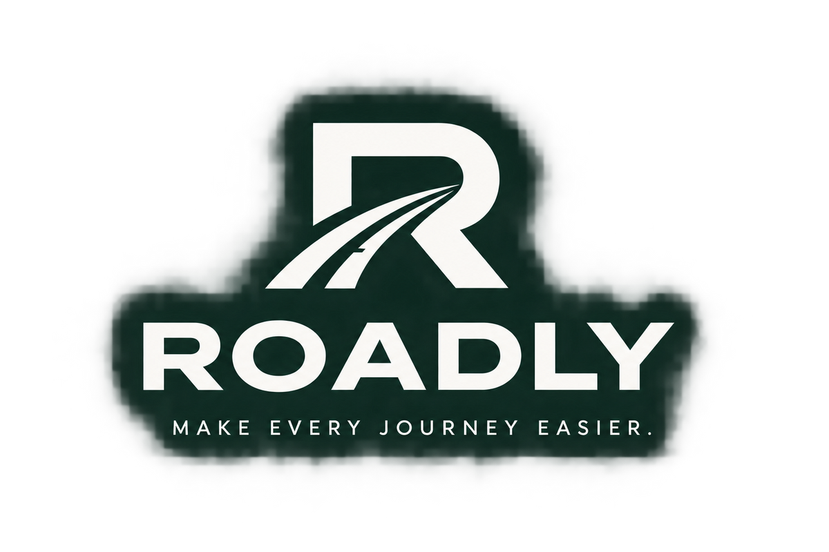 Roadly